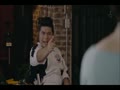 【芹那】女優になったらうれしい？