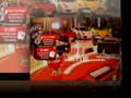 Customised Casino Event