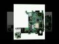 Pioneering Online Consumer Electronics Store