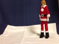 メリークリスマス！