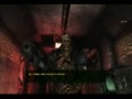 Fallout3 ①