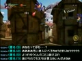 PS4 オーディンスフィア 初見 2016.01.21 part.1